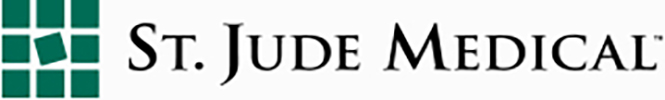 brandLogo